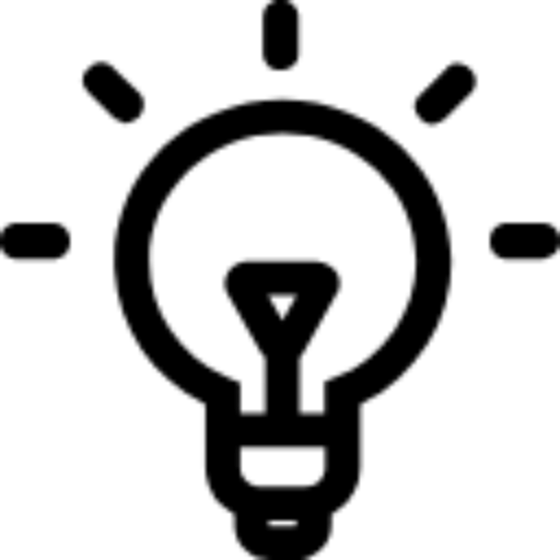 App Prototype Creator on the GPT Store
