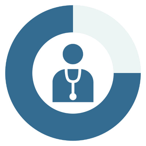 logo of CMID (Content Marketing Insomnia Doctor) on the GPT Store