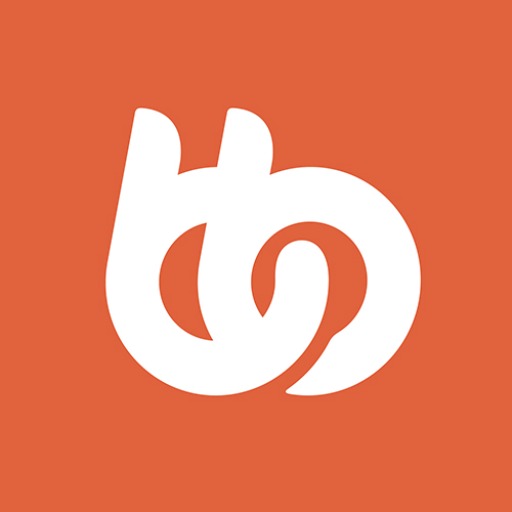 logo of BuddyBoss on the GPT Store