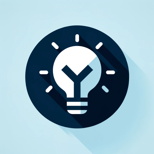 logo of startup: cto on the GPT Store