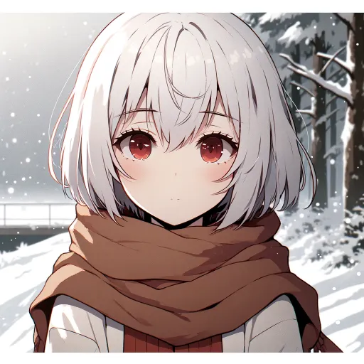 logo of ANIME '-' on the GPT Store