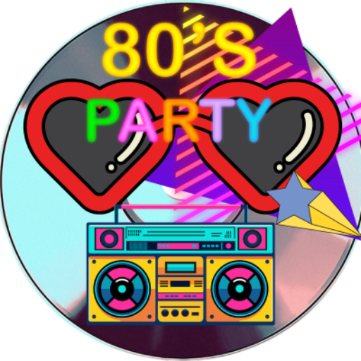 logo of City pop style Designer for Lo-fi Hiphop on the GPT Store