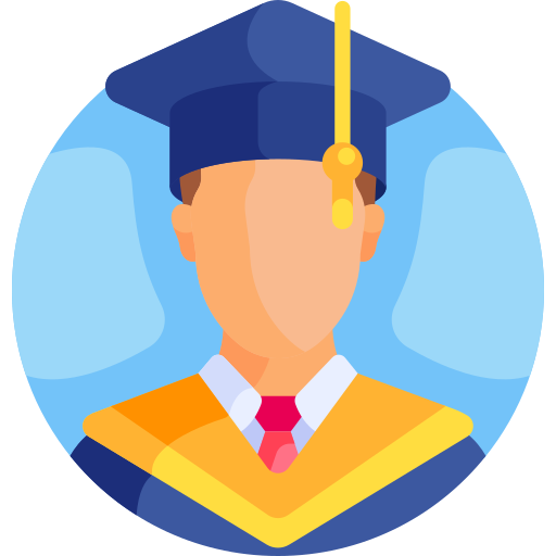 logo of APA Style 7th Citation Generator on the GPT Store