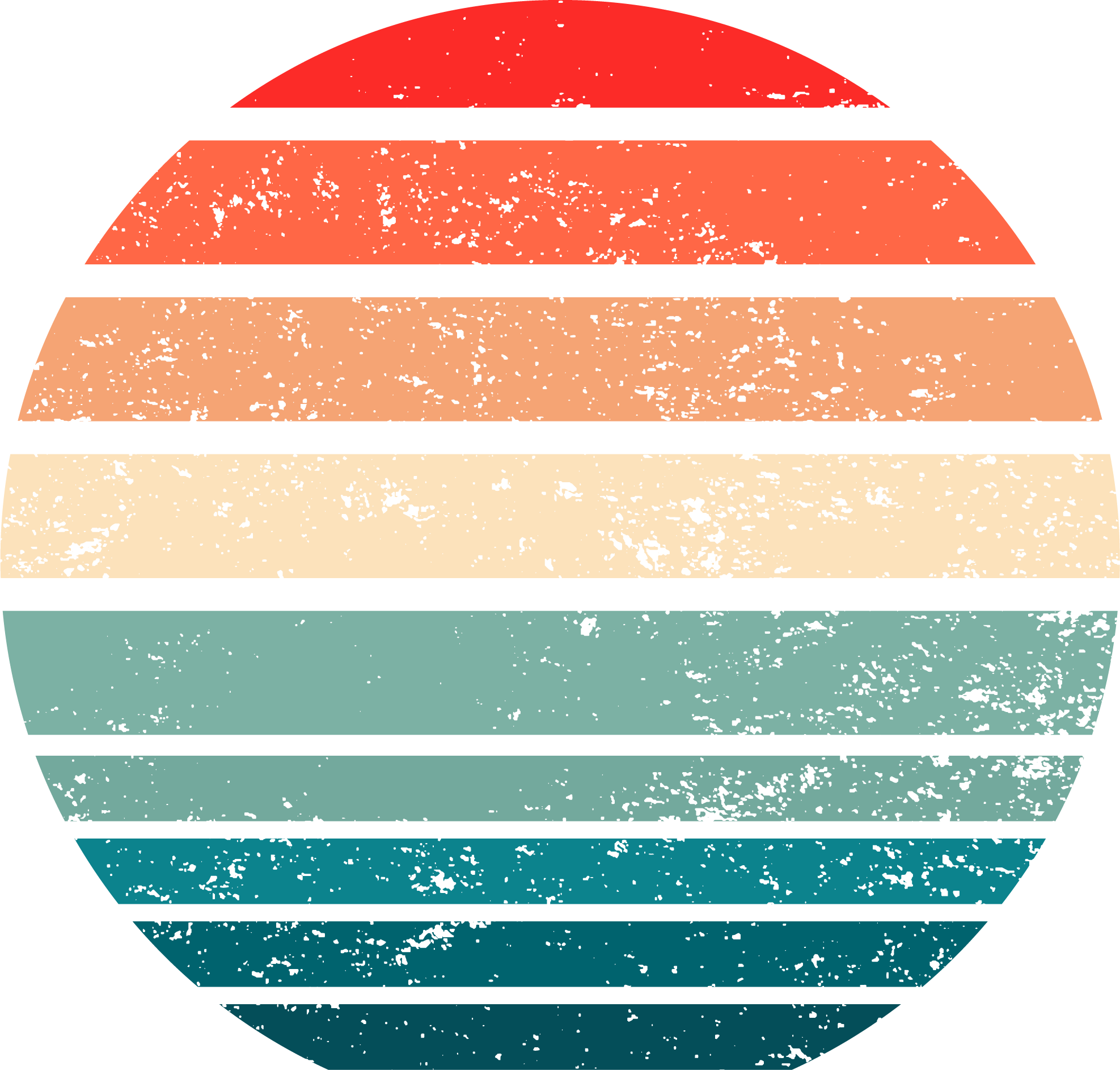 logo of Sunset Silhouette Maker on the GPT Store