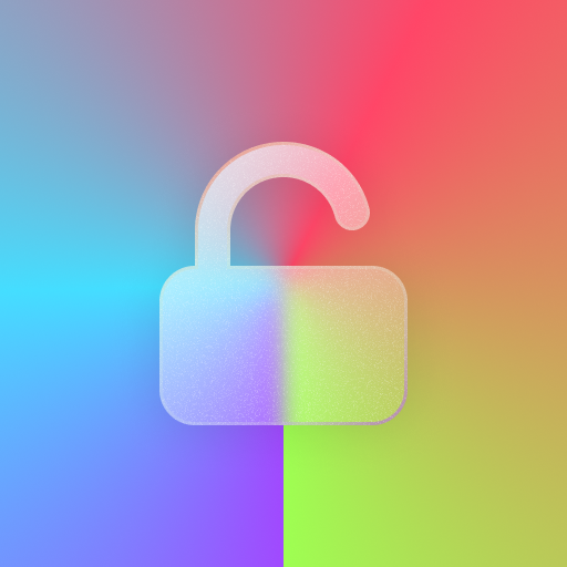 logo of DALL​​​​ ­‑ E w/o Metadata on the GPT Store