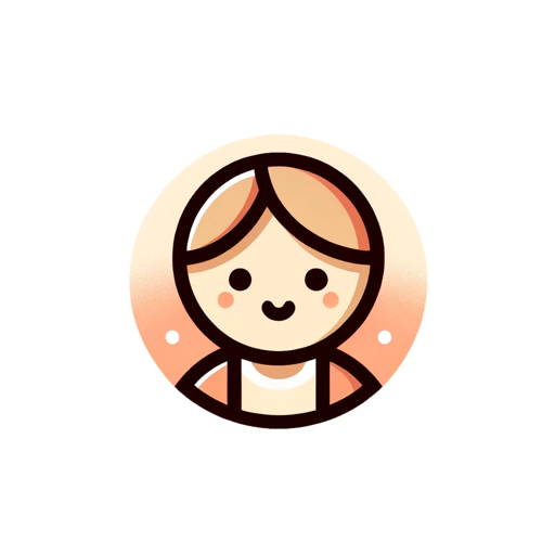 logo of Mami GPT on the GPT Store