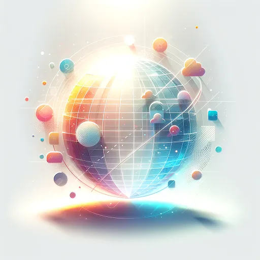 logo of Browser Insight Pro on the GPT Store