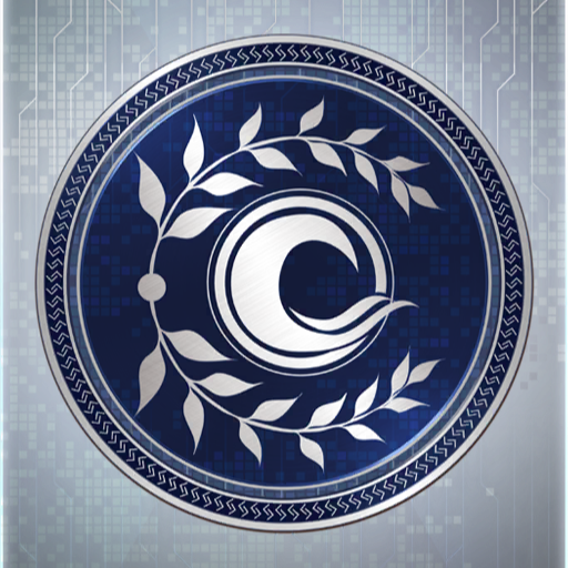 logo of FGO Battle Simulator (W.I.P.) on the GPT Store
