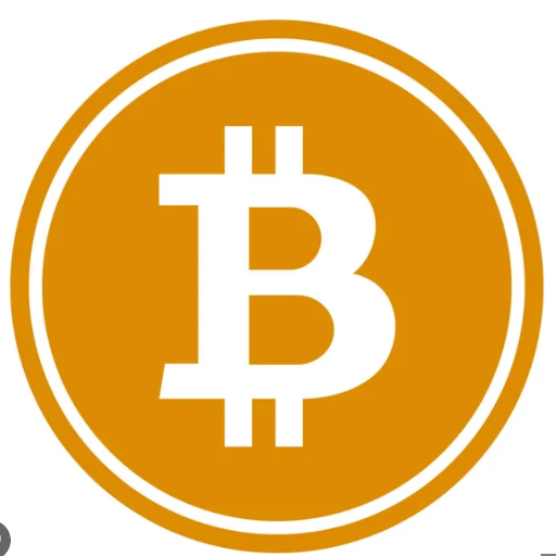 logo of Bitcoin Price Predictor on the GPT Store
