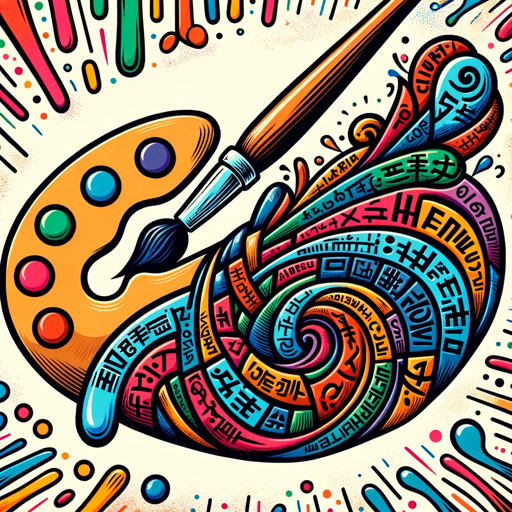 logo of Design on the GPT Store