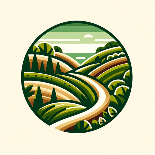 logo of Wonder.GPT on the GPT Store