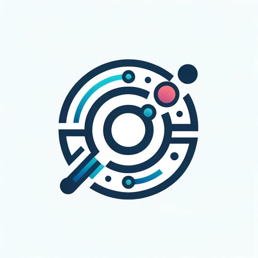 CySA+ Study Guide on the GPT Store