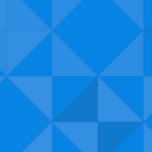 logo of UCL BIOC0016 Tutor on the GPT Store