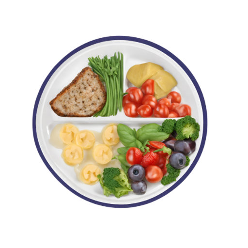 logo of AI NutriHealth GPT Pro on the GPT Store