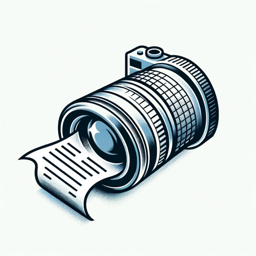 logo of Categorizer on the GPT Store