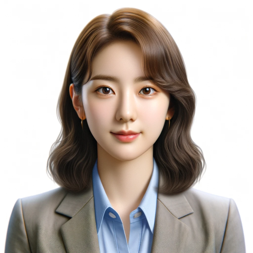 logo of 이하늘 선생님 - 일본어 회화 on the GPT Store