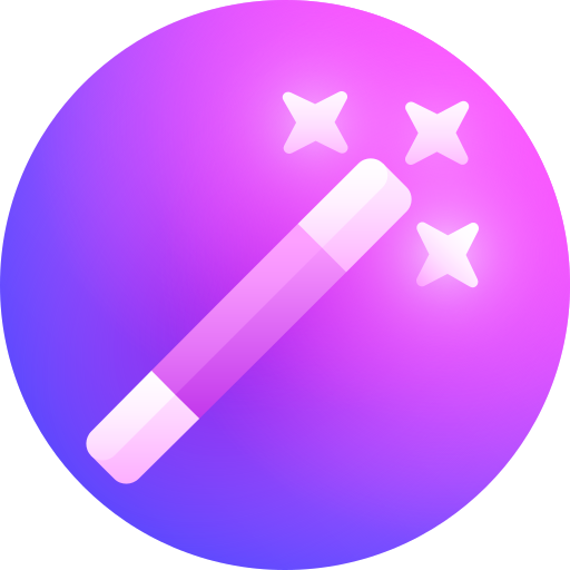 logo of Viral Intro Hooks on the GPT Store