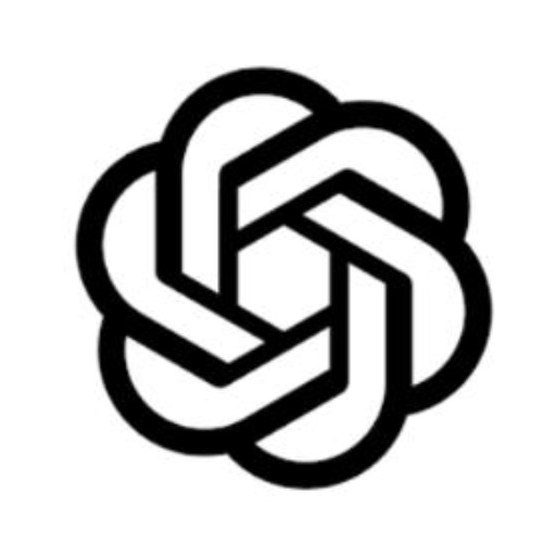 logo of のSora - text to video converter on the GPT Store