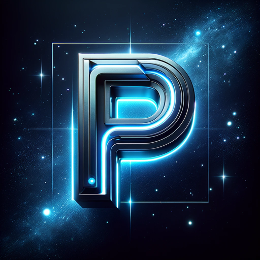 Poster Master on the GPT Store