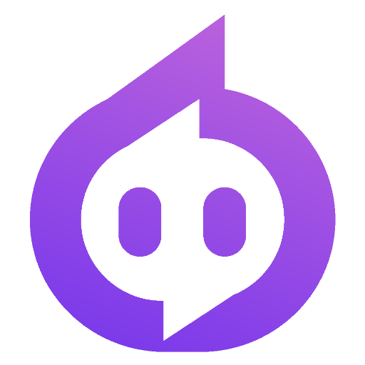 logo of ScrumBuddy - Lite on the GPT Store