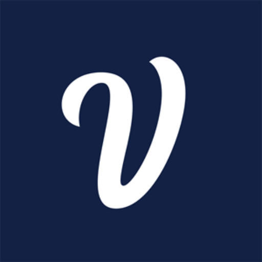logo of VoiceFlow Vista on the GPT Store