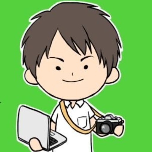 logo of 日本語でサムネイル作成bot on the GPT Store