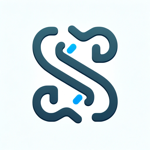 logo of Lua Code Assistant on the GPT Store