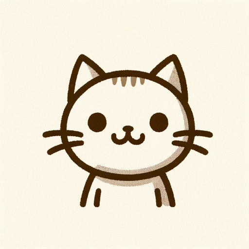 logo of 癒し系イラストbot on the GPT Store