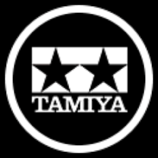 logo of Tamiya Mini 4WD Expert ⭐ on the GPT Store