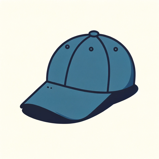 logo of GenZ Rizzlator on the GPT Store