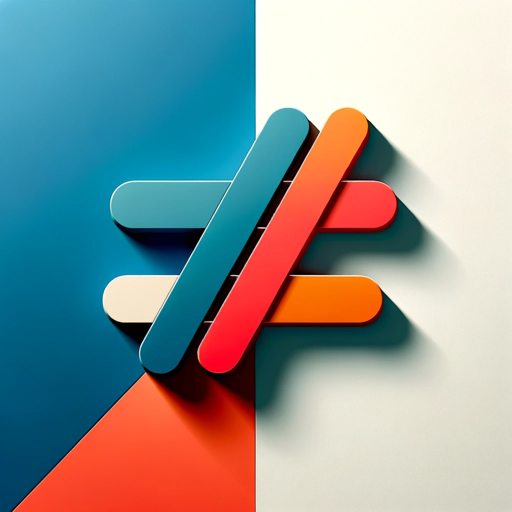 logo of Insta Niche Explorer on the GPT Store