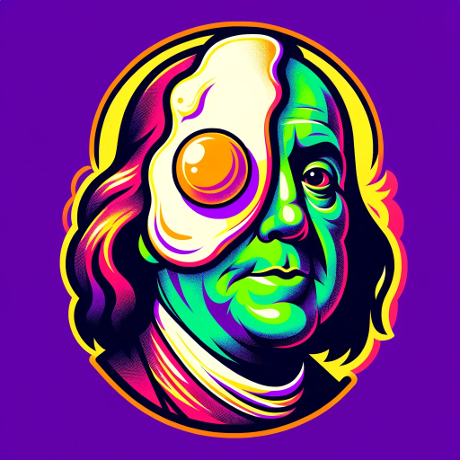 logo of Roast Me on the GPT Store