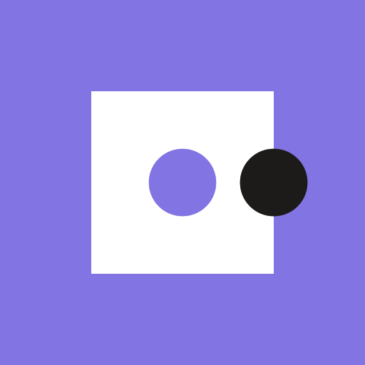 logo of Exit Advisor on the GPT Store