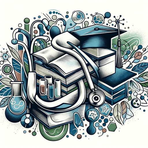 logo of Hackear el MIR on the GPT Store