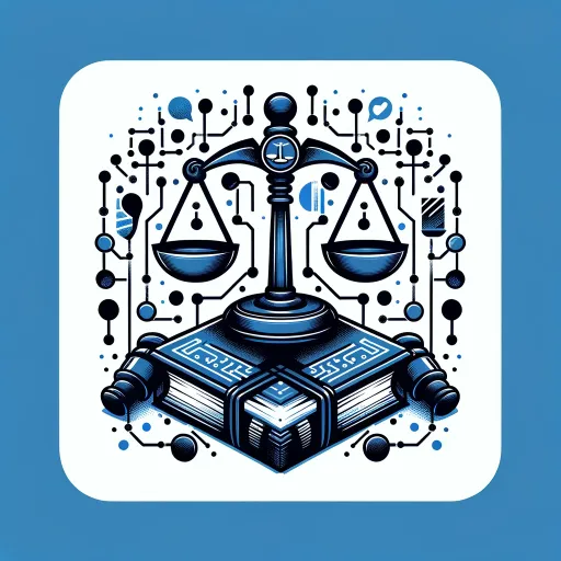 logo of Legalis on the GPT Store