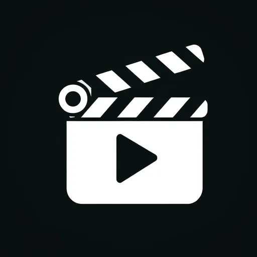 logo of 動画要約くんv1.0.2 on the GPT Store