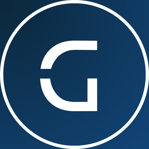 logo of Galaad on the GPT Store