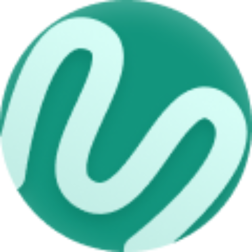 logo of Photo Math GPT on the GPT Store