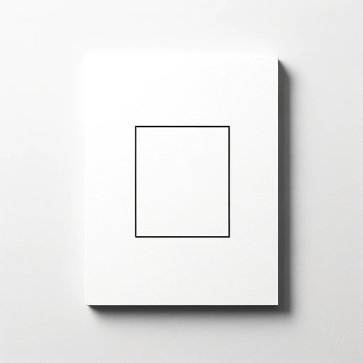 logo of Wall Art Creator on the GPT Store