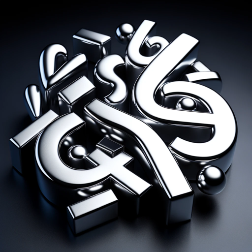logo of CalcGPT on the GPT Store