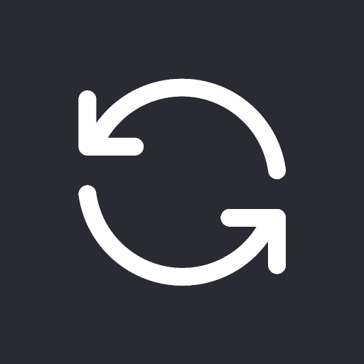 logo of Refactor Mode on the GPT Store