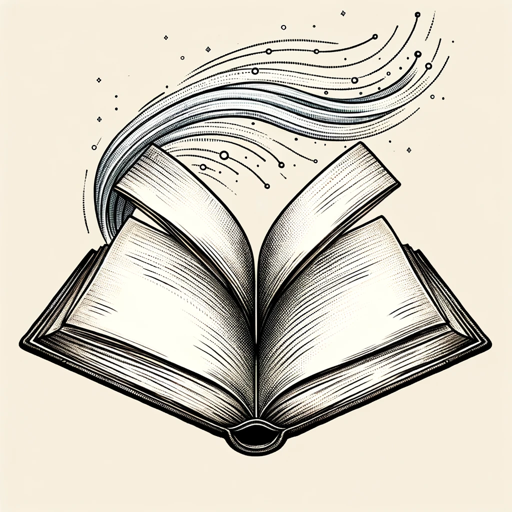 logo of Rains's 知识分享爆款文案大师 on the GPT Store