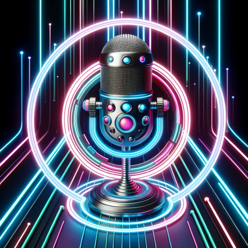 logo of Celebrity on the GPT Store