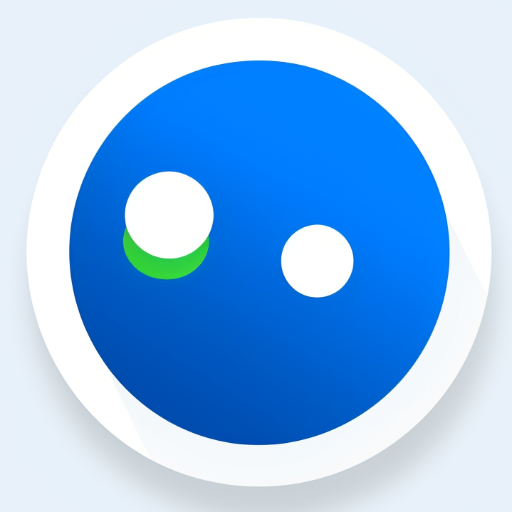 logo of Mature Tickets on the GPT Store