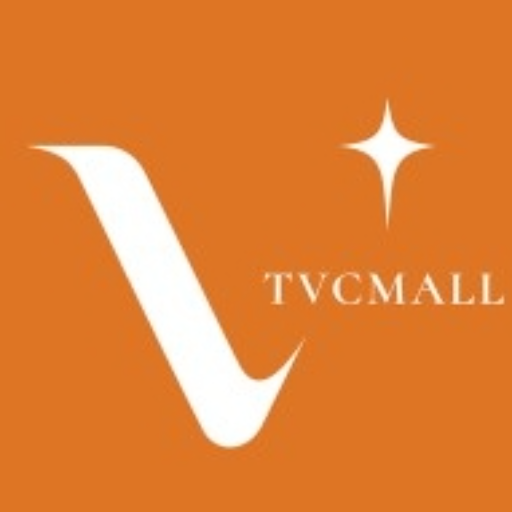logo of TvcGpt on the GPT Store