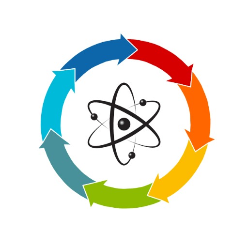 logo of Scientific Method on the GPT Store
