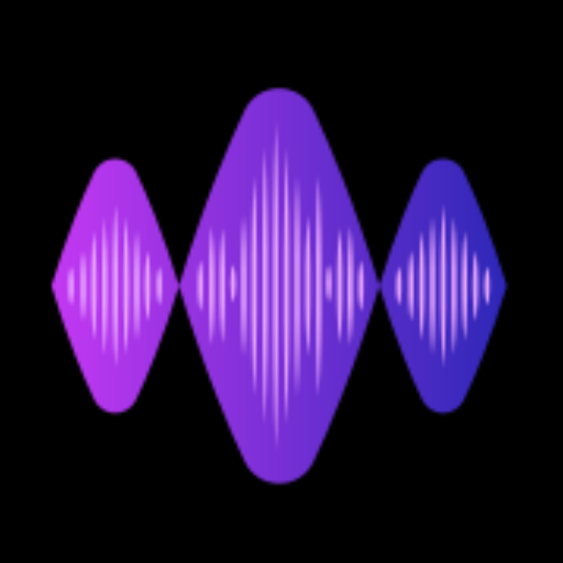 logo of Automate My Work Phone Calls by Vibrato on the GPT Store