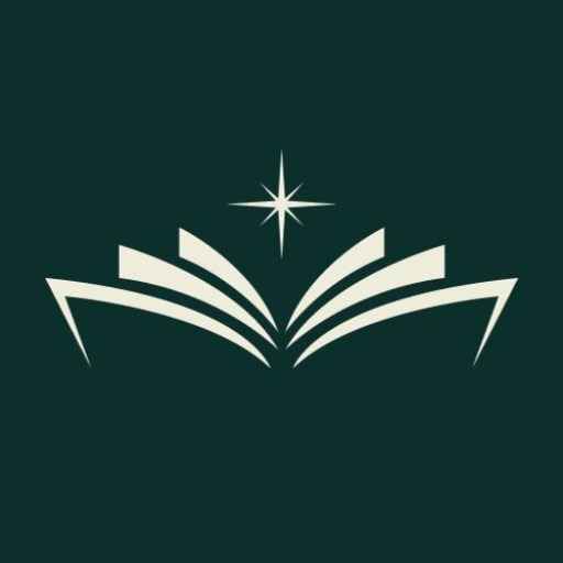 logo of Journaling Coach on the GPT Store