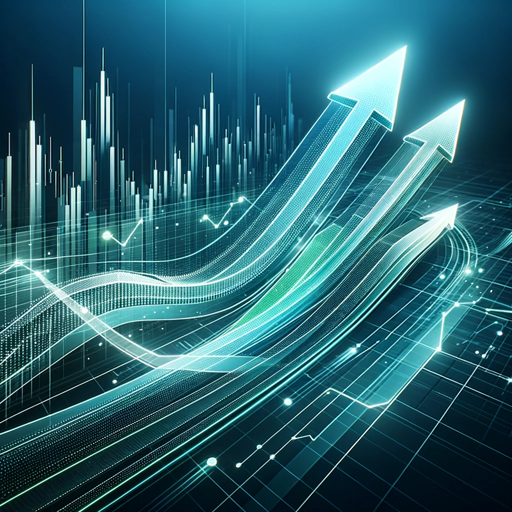 logo of TM Stock Market Analyst on the GPT Store
