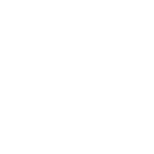 logo of News on the GPT Store
